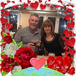 Meet your Posher, Dori